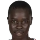 https://img.833zhibooq.com.cn/img/football/player/59113123e712c239d81c593eb844edc9.png