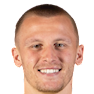 https://img.833zhibooq.com.cn/img/football/player/5913a37fb1391040d1d2d9a1367efcd1.png