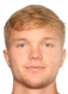 https://img.833zhibooq.com.cn/img/football/player/5913ab037e0dd3e3075964d25dcecf89.png