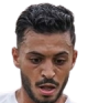 https://img.833zhibooq.com.cn/img/football/player/591469b2941725ab5cb55e615632fdde.png