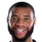 https://img.833zhibooq.com.cn/img/football/player/5914a692c89fa9c3c773107275e5efcf.png