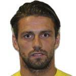 https://img.833zhibooq.com.cn/img/football/player/591570f1755991bec43bd9d9a00d90e9.png