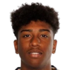 https://img.833zhibooq.com.cn/img/football/player/59171671db11e9e0588d03d2e5083f77.png