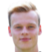 https://img.833zhibooq.com.cn/img/football/player/591acb48fd612eeb16900c246e39d5a2.png