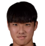 https://img.833zhibooq.com.cn/img/football/player/591b2143443402306b60fce9ccc955a6.png