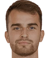 https://img.833zhibooq.com.cn/img/football/player/591c5aaf67115801e33a47cb276cf0ea.png
