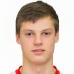 https://img.833zhibooq.com.cn/img/football/player/591df39c03ed2d9ed818c5e86c9f77d5.png