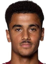 https://img.833zhibooq.com.cn/img/football/player/591e2378d95eb37400dc1e38573d15bb.png