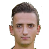 https://img.833zhibooq.com.cn/img/football/player/591fc52367cf010524fea1c258a9bf77.png