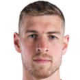 https://img.833zhibooq.com.cn/img/football/player/592005fd24245ab7651b1d3519add34d.png