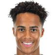 https://img.833zhibooq.com.cn/img/football/player/592075f955f10ddd38ebe20bc5dee14c.png