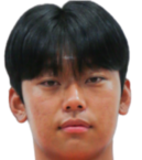 https://img.833zhibooq.com.cn/img/football/player/5923839d7d240772cebf2e1ac3793d4c.png