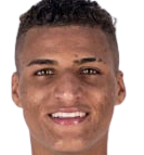 https://img.833zhibooq.com.cn/img/football/player/59254fd18e50c322c84eb165f5ac76be.png
