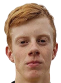https://img.833zhibooq.com.cn/img/football/player/592566f1a4aecf65d1d23b4fd4b346cd.png