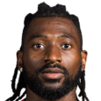 https://img.833zhibooq.com.cn/img/football/player/5927cfcf173869465817ee6645902b05.png
