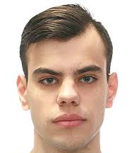 https://img.833zhibooq.com.cn/img/football/player/59281de417c3a38a6c3b2eeaf047d613.jpg