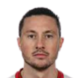 https://img.833zhibooq.com.cn/img/football/player/59303bff85b9cdc863497d6a62079034.png