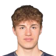 https://img.833zhibooq.com.cn/img/football/player/59309aea4d4e3d14e8246c96789a72db.png