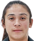 https://img.833zhibooq.com.cn/img/football/player/59350d257b8c670e577d7e8e6fb544d4.png