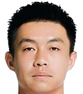 https://img.833zhibooq.com.cn/img/football/player/593541e8ef0001a2d79230f29192f229.png