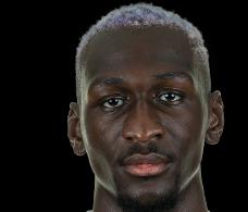 https://img.833zhibooq.com.cn/img/football/player/5936e25dbc1d2a1559e385a609a4274e.png