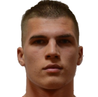 https://img.833zhibooq.com.cn/img/football/player/59382798578ba5843da3c3e753bdb650.png