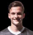 https://img.833zhibooq.com.cn/img/football/player/5939a5000062a3bb8bfa561a9cfcf47f.png