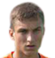 https://img.833zhibooq.com.cn/img/football/player/5939f827f95f5936f15804e490da0c5a.png