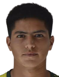 https://img.833zhibooq.com.cn/img/football/player/593ada0d7956416c62dcbb7289ee303b.png