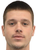 https://img.833zhibooq.com.cn/img/football/player/59455423112c25545b373ea5d78a2450.png