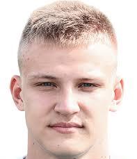 https://img.833zhibooq.com.cn/img/football/player/594576563d12fc98fd3b48b64d390bff.jpg
