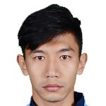 https://img.833zhibooq.com.cn/img/football/player/594587de078857b7ffcc529f061eaf1c.png