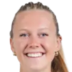 https://img.833zhibooq.com.cn/img/football/player/59470789aedda37f797fc627d54fa5e4.png