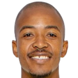 https://img.833zhibooq.com.cn/img/football/player/5947c496db98ae37e784a9c2f856902e.png