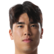 https://img.833zhibooq.com.cn/img/football/player/59487f411ff8b11045eb24e5eb51ceca.png