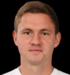 https://img.833zhibooq.com.cn/img/football/player/5949e4c9c75b3aab23fada1c11f9dcbb.png