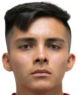 https://img.833zhibooq.com.cn/img/football/player/594abb09053a096a3a64d00d6fa59781.png