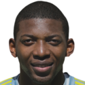 https://img.833zhibooq.com.cn/img/football/player/594b6191f6d186fe1d7ef27d54bf52a3.png