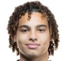 https://img.833zhibooq.com.cn/img/football/player/594c926e0a58e5a7654e47be089c13b9.png