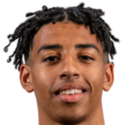 https://img.833zhibooq.com.cn/img/football/player/594f3dc0d3c543d485c29795e1fede5f.png