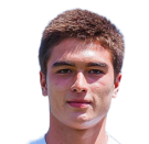 https://img.833zhibooq.com.cn/img/football/player/5950dd227528d3edb7d1d2b18487a273.png