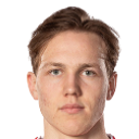 https://img.833zhibooq.com.cn/img/football/player/59528d660d0a7675c475b9751568e98e.png