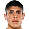 https://img.833zhibooq.com.cn/img/football/player/59563ced407c76cb92ab0d495f1d3ae7.png