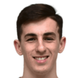 https://img.833zhibooq.com.cn/img/football/player/5959c1219475a395863d1a26f76434dd.png