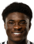 https://img.833zhibooq.com.cn/img/football/player/595d8700bbfd6d03762800d07911b780.png