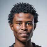 https://img.833zhibooq.com.cn/img/football/player/595f28b8793adddb957e681fd4b6b1c3.png