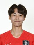 https://img.833zhibooq.com.cn/img/football/player/595f8577c3bb9dc8f918da6ed90a9e91.png