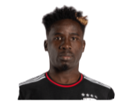 https://img.833zhibooq.com.cn/img/football/player/5960e1d83aac993d19f9fa56ec036e46.png