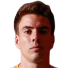 https://img.833zhibooq.com.cn/img/football/player/59610714174d94f4ee182262cbcc90d9.png