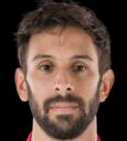 https://img.833zhibooq.com.cn/img/football/player/5965e7ab795287e5af9e9ed345c22e2a.png